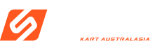 Sodikart Australasia